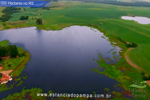 VB 4.00_01_57_16.Quadro027_719c2a1f7708e1c9423438fef74f3c1bc71c9905.jpg